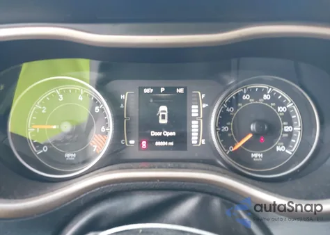 2015 Jeep Cherokee Latitude from USA, damaged, VIN 1C4PJMCB2FW510744